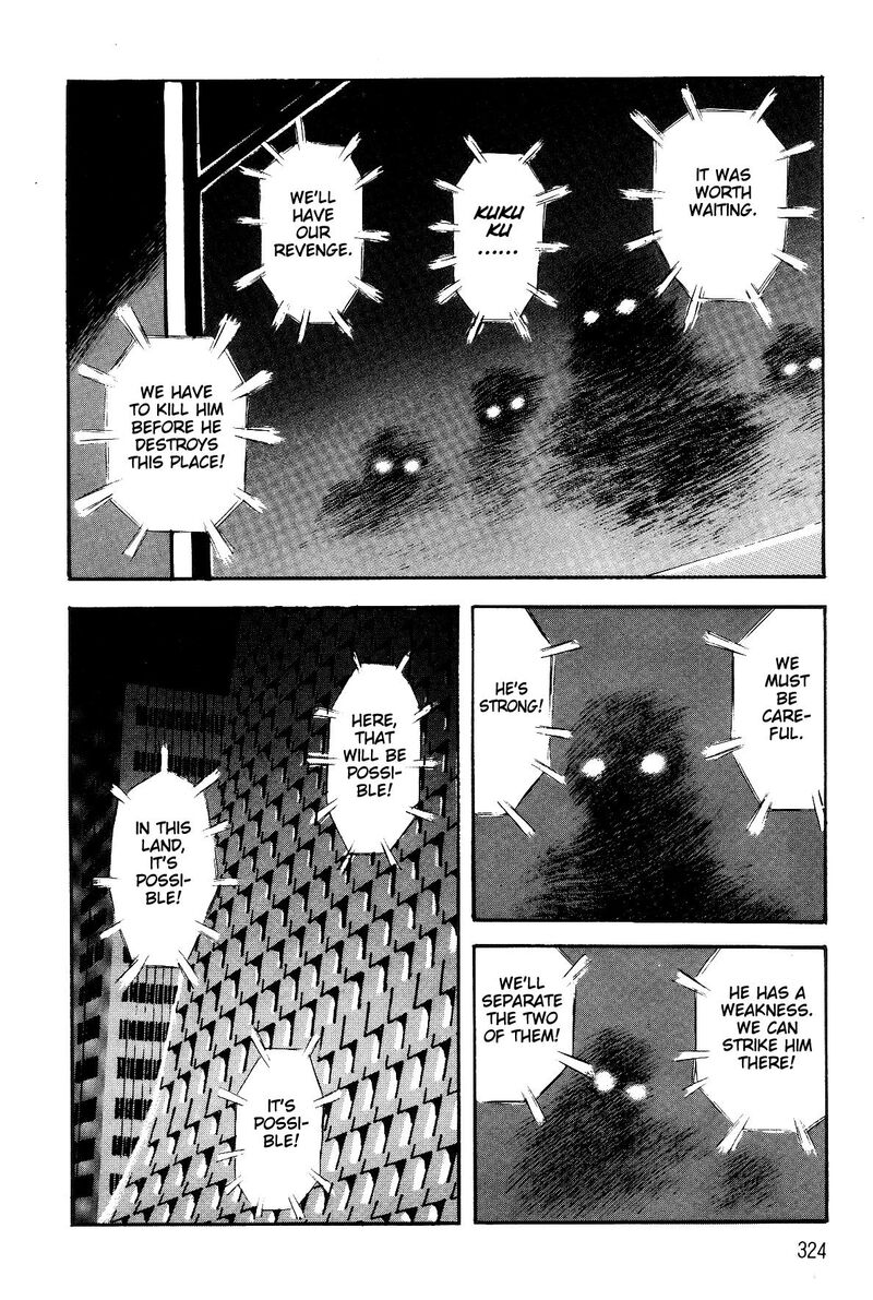 violence_jack_26_19