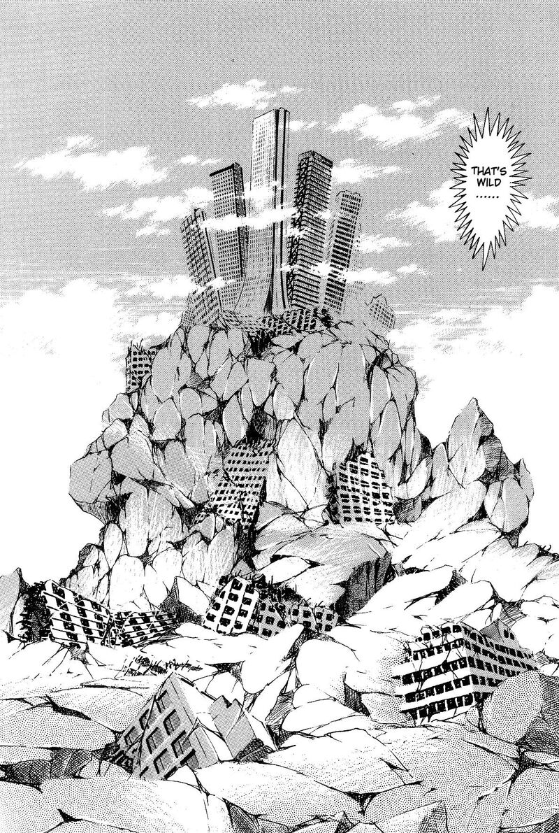 violence_jack_26_2