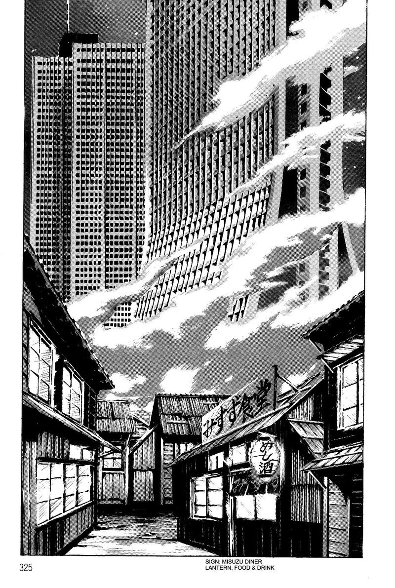 violence_jack_26_20