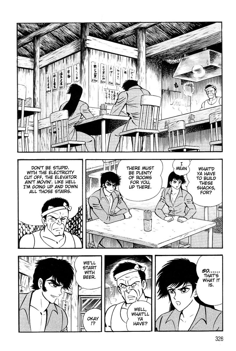 violence_jack_26_21