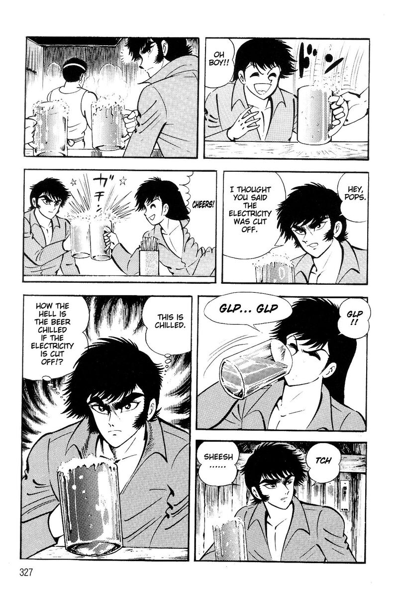 violence_jack_26_22