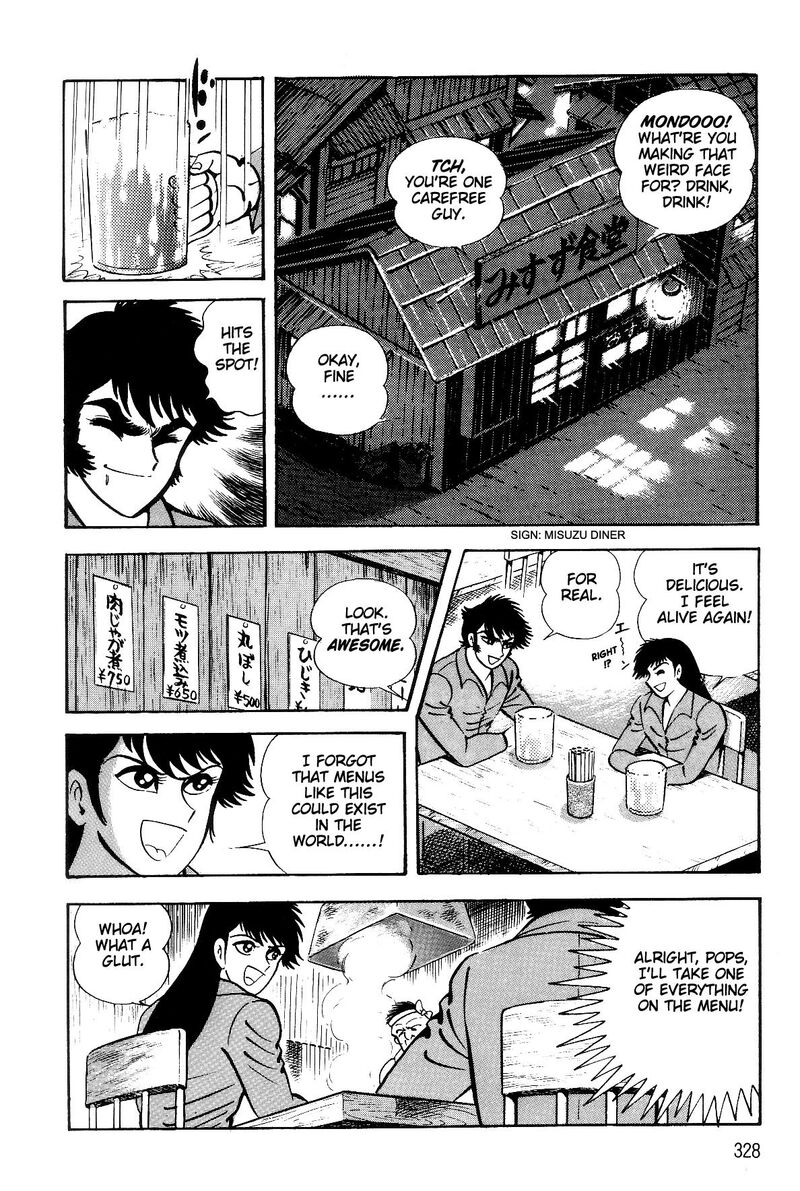 violence_jack_26_23