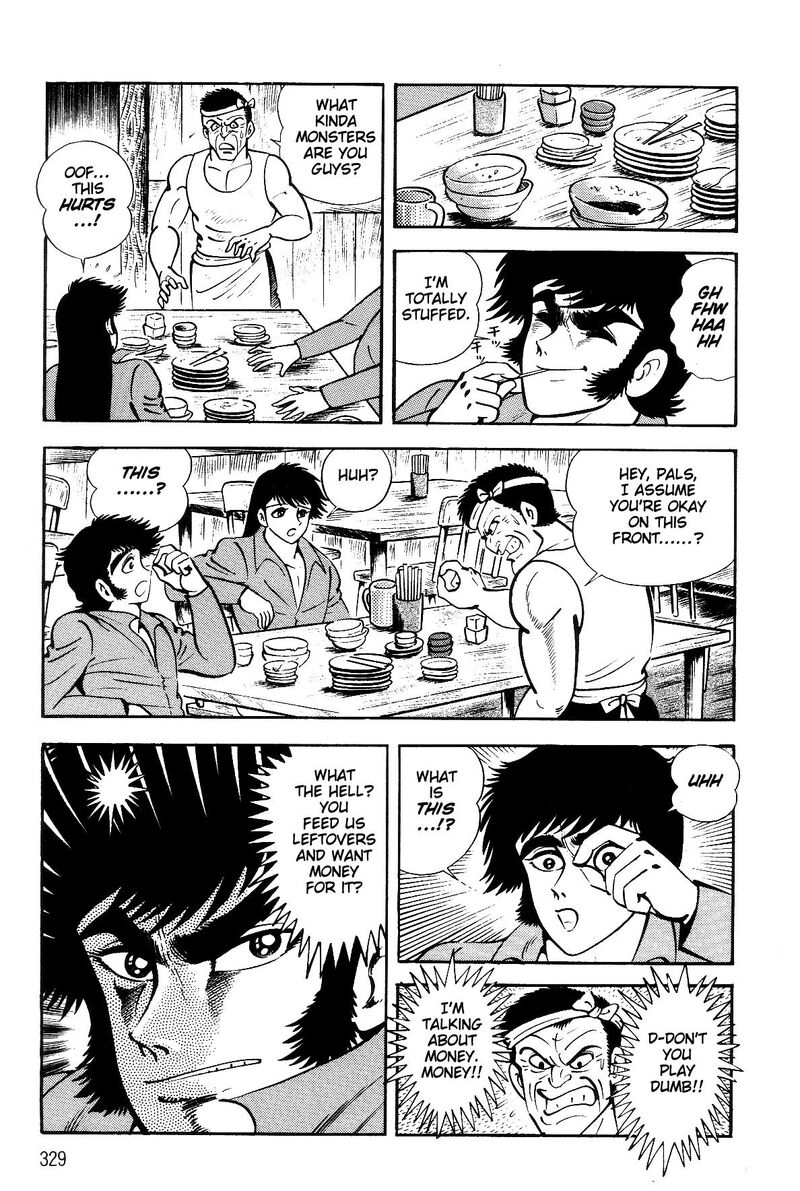 violence_jack_26_24