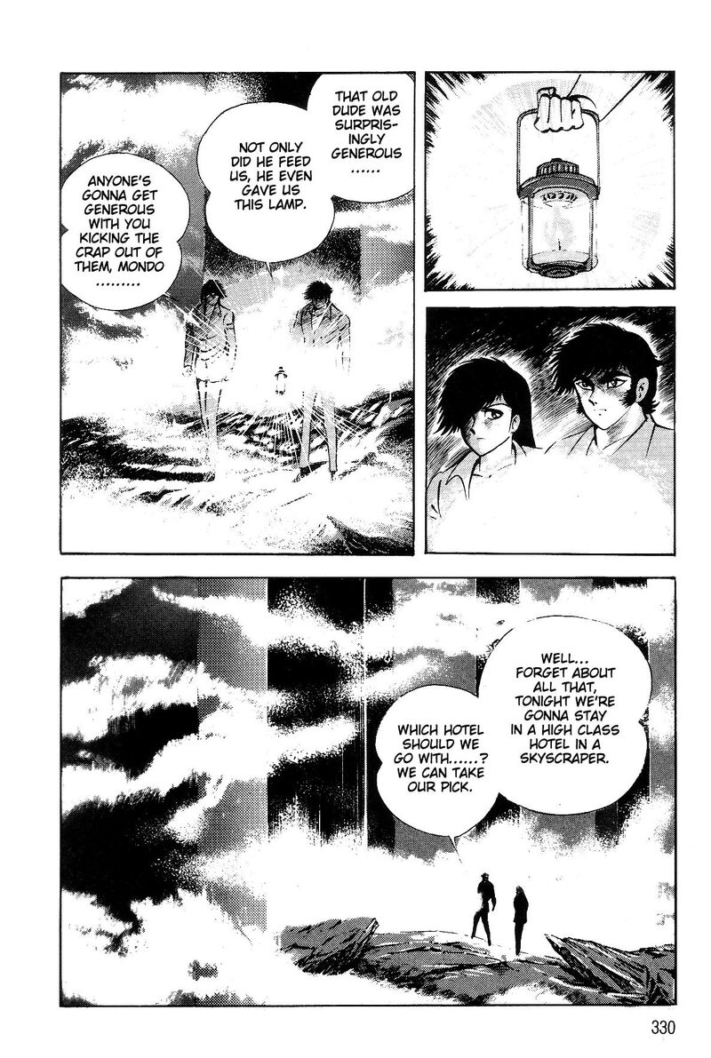 violence_jack_26_25