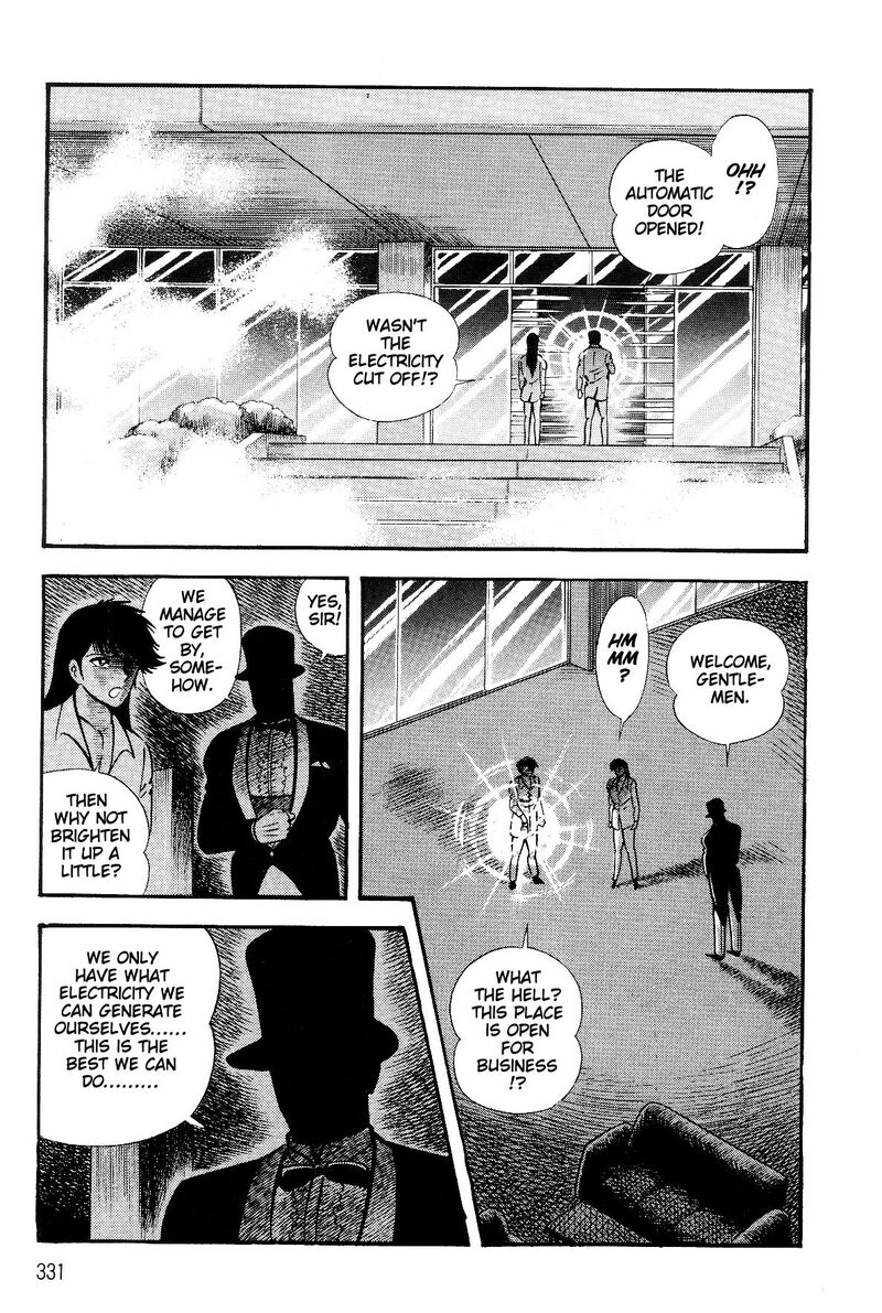 violence_jack_26_26