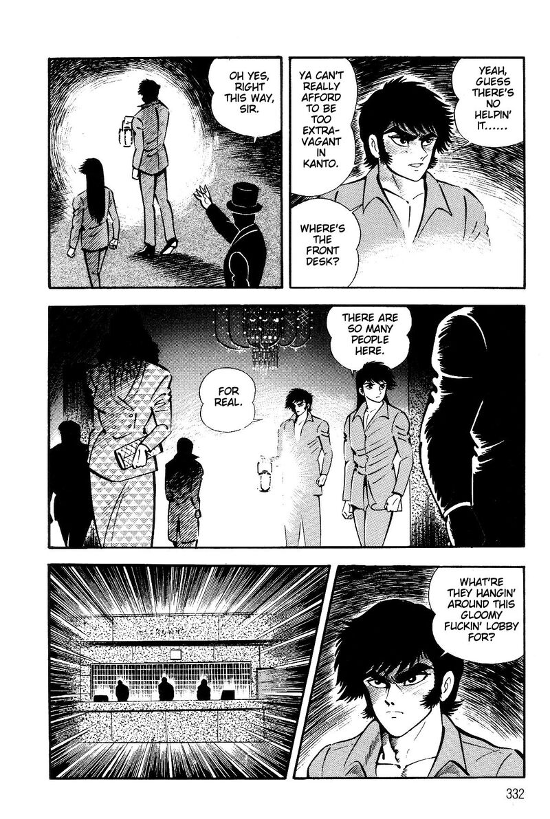 violence_jack_26_27