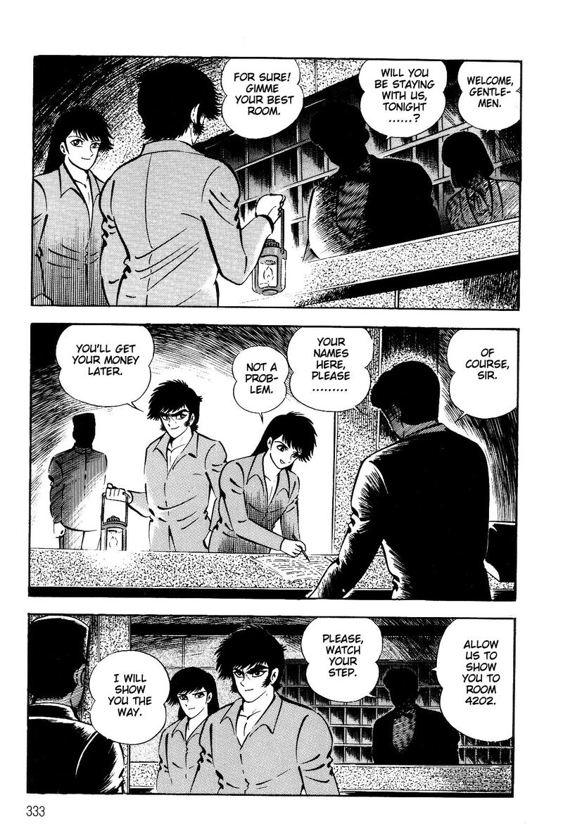 violence_jack_26_28