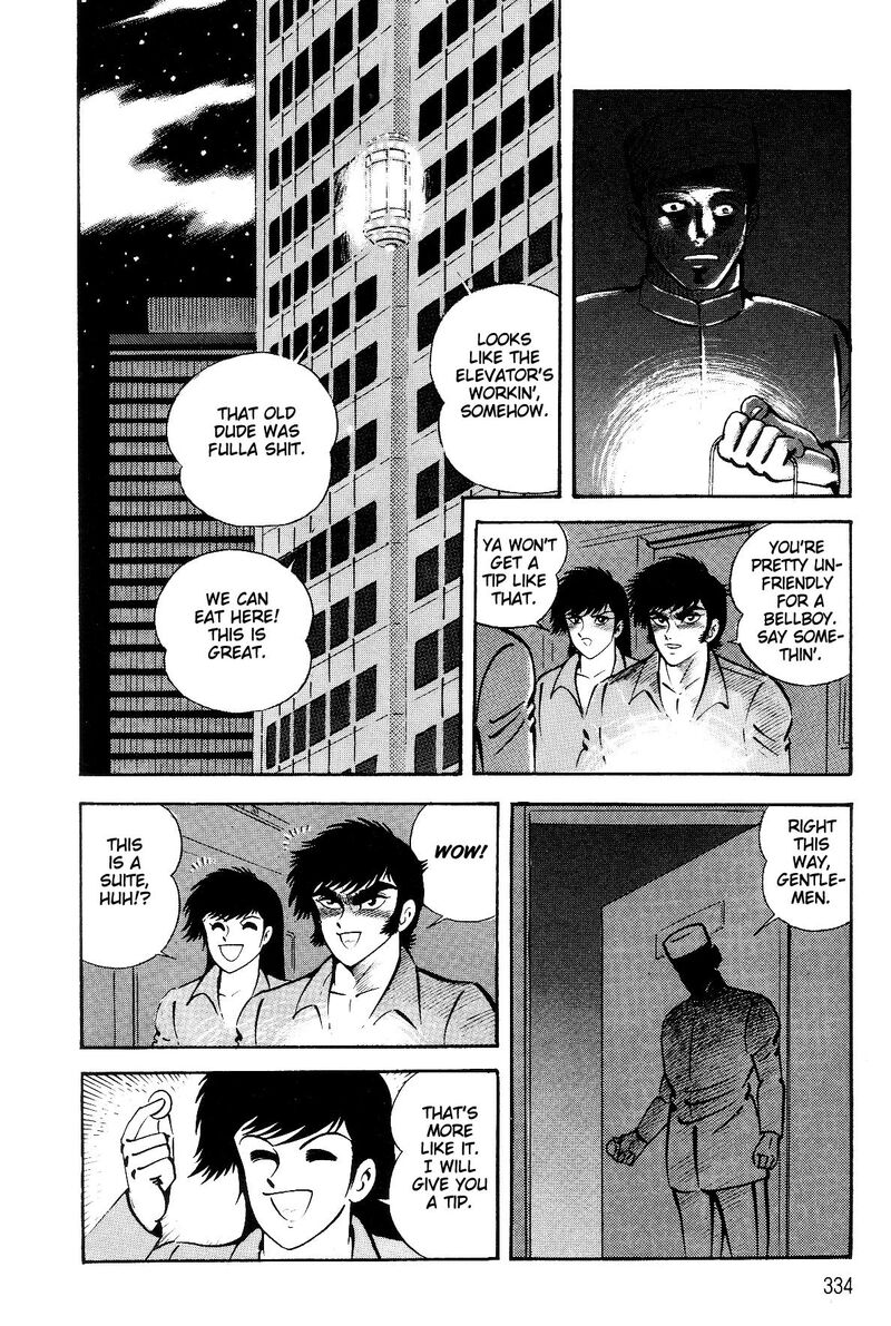 violence_jack_26_29