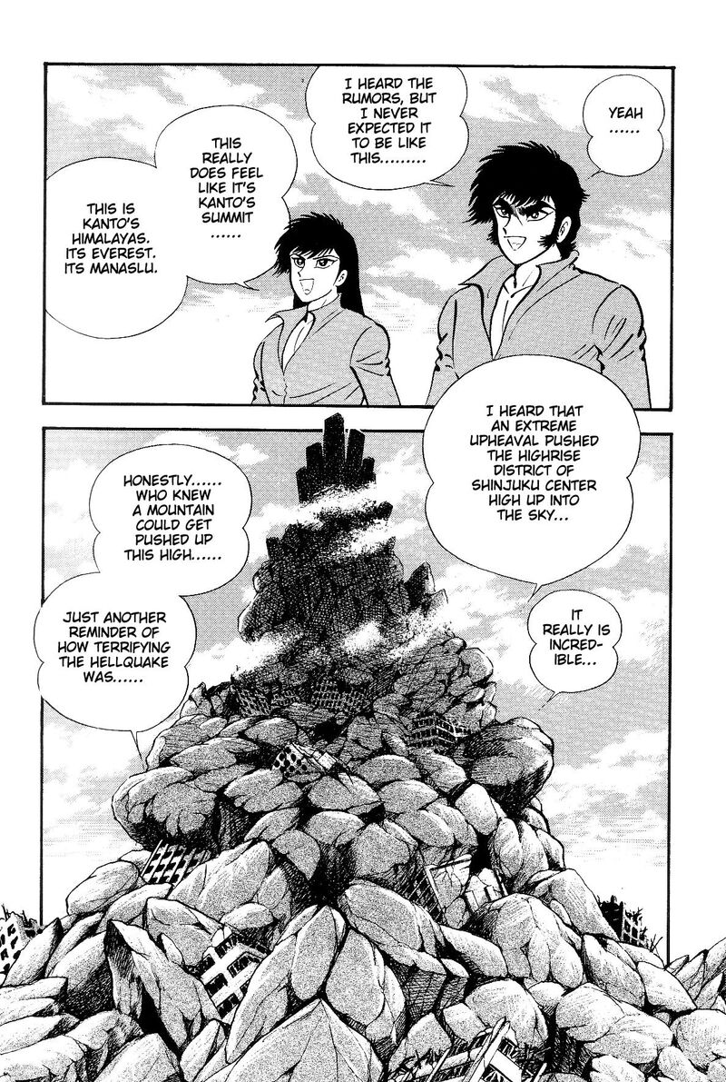 violence_jack_26_3