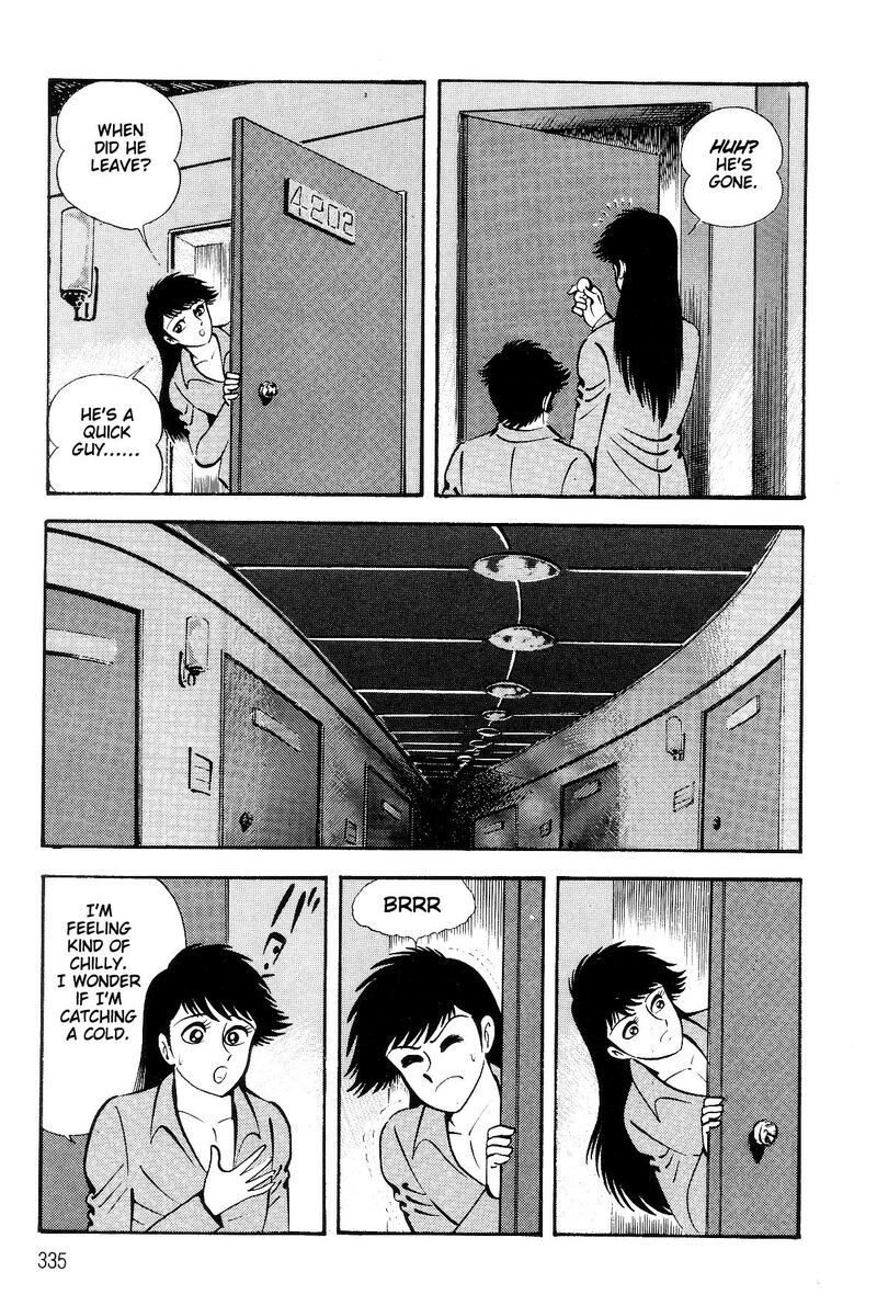 violence_jack_26_30