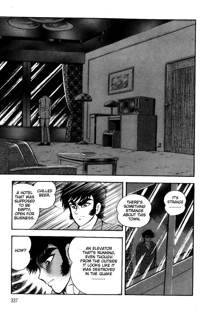 violence_jack_26_32