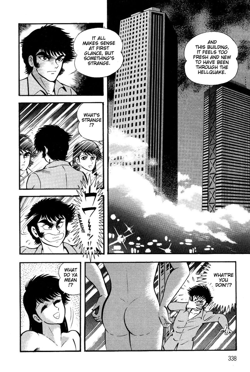 violence_jack_26_33