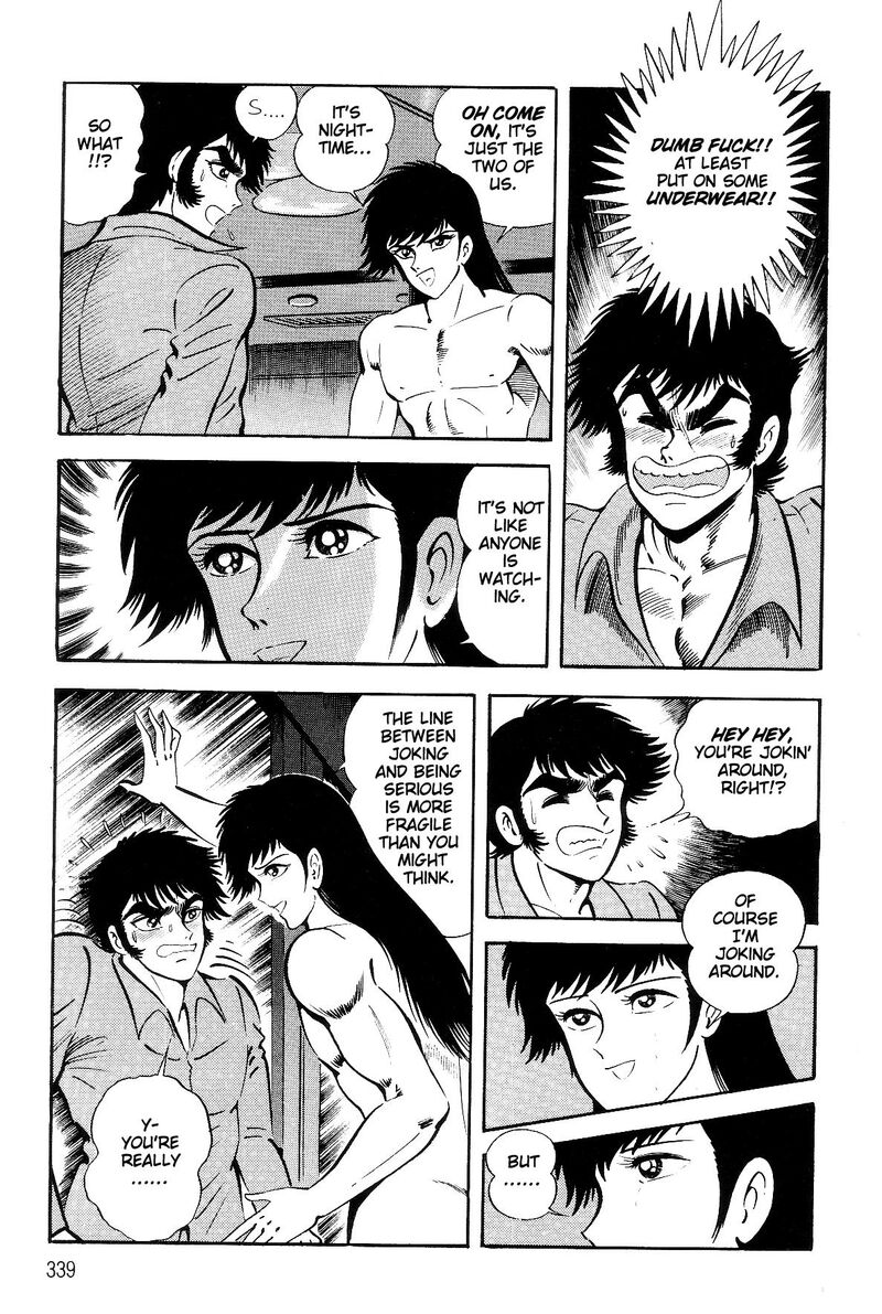 violence_jack_26_34