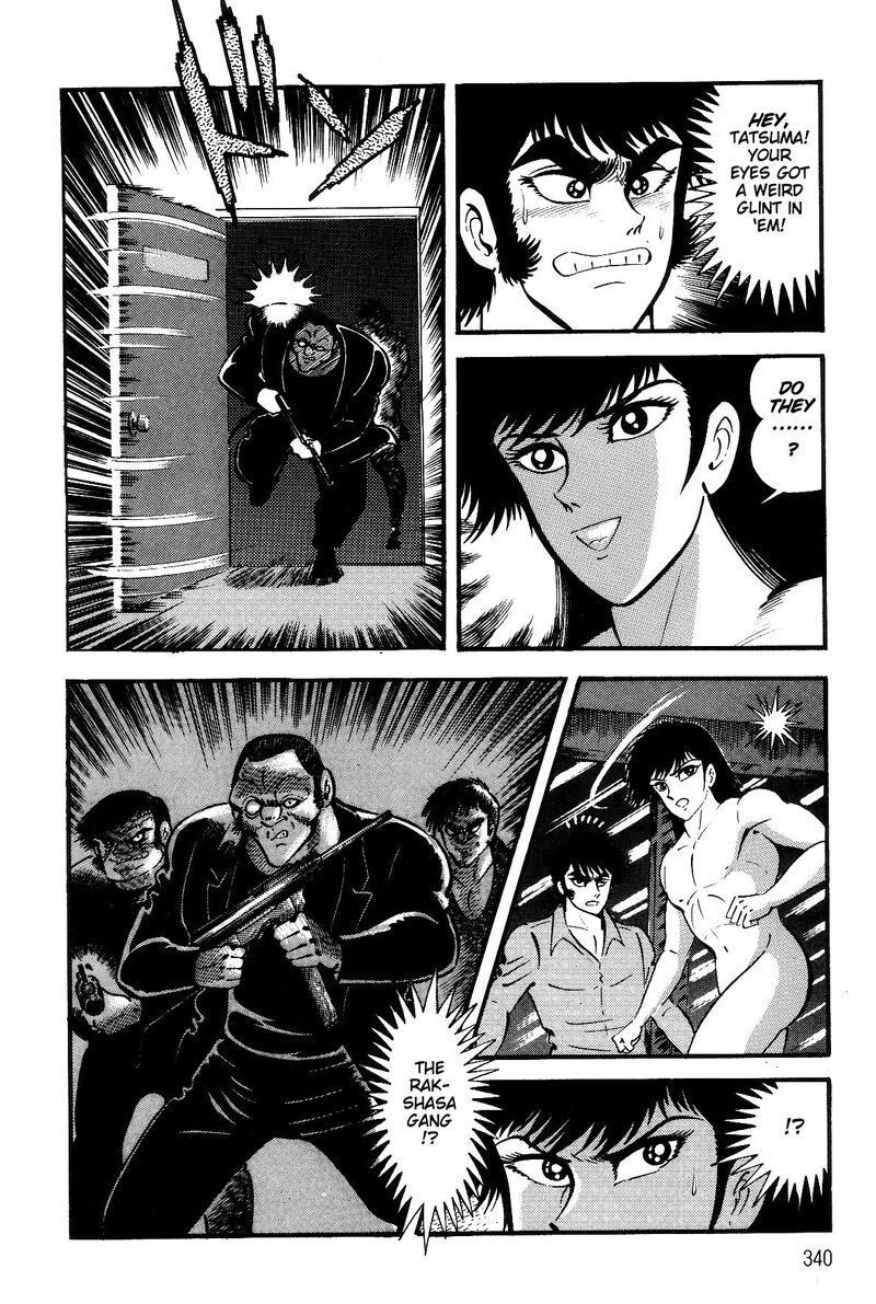 violence_jack_26_35