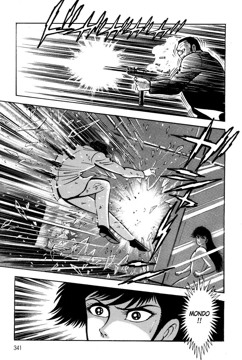 violence_jack_26_36