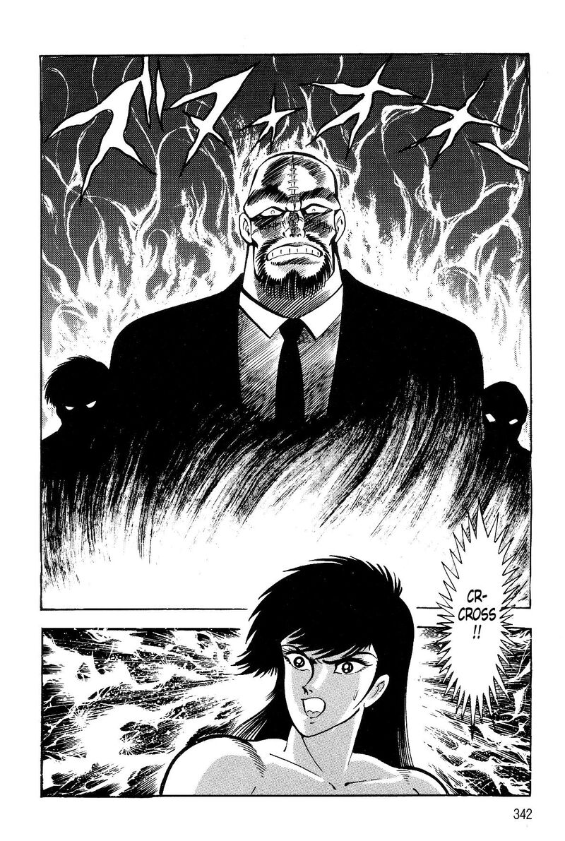 violence_jack_26_37