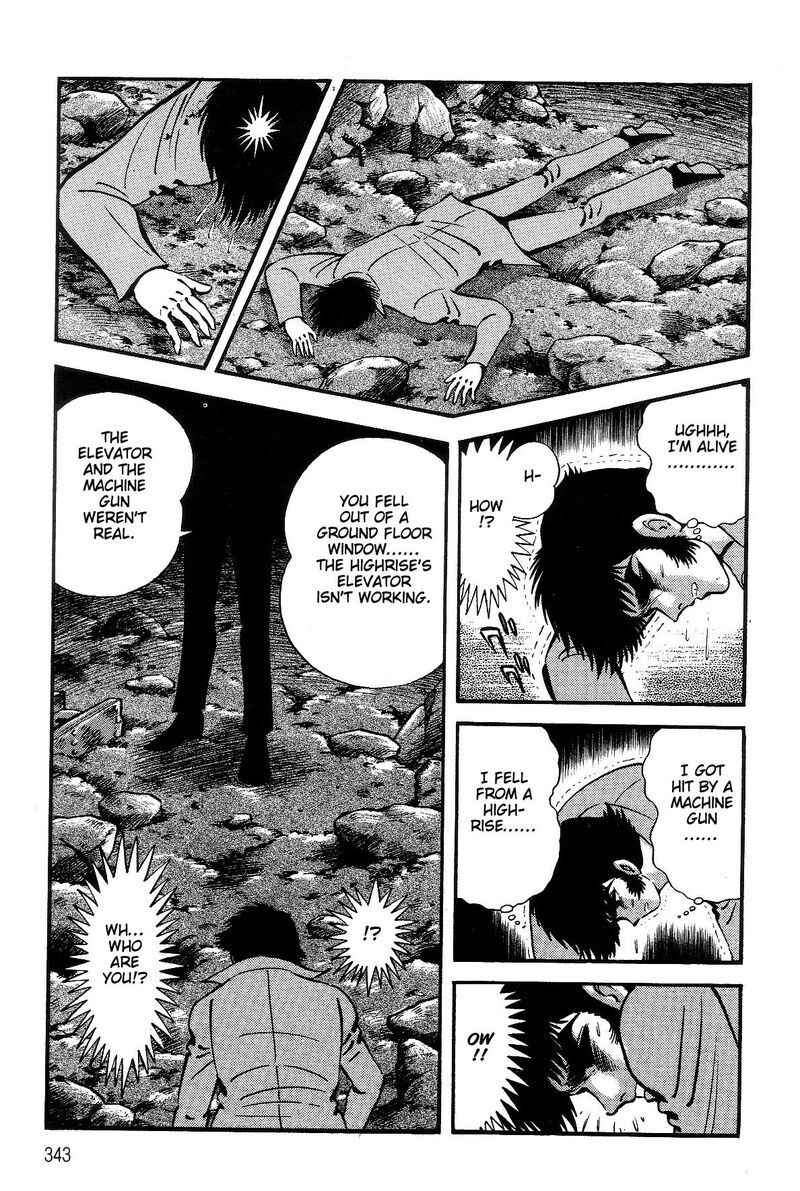 violence_jack_26_38