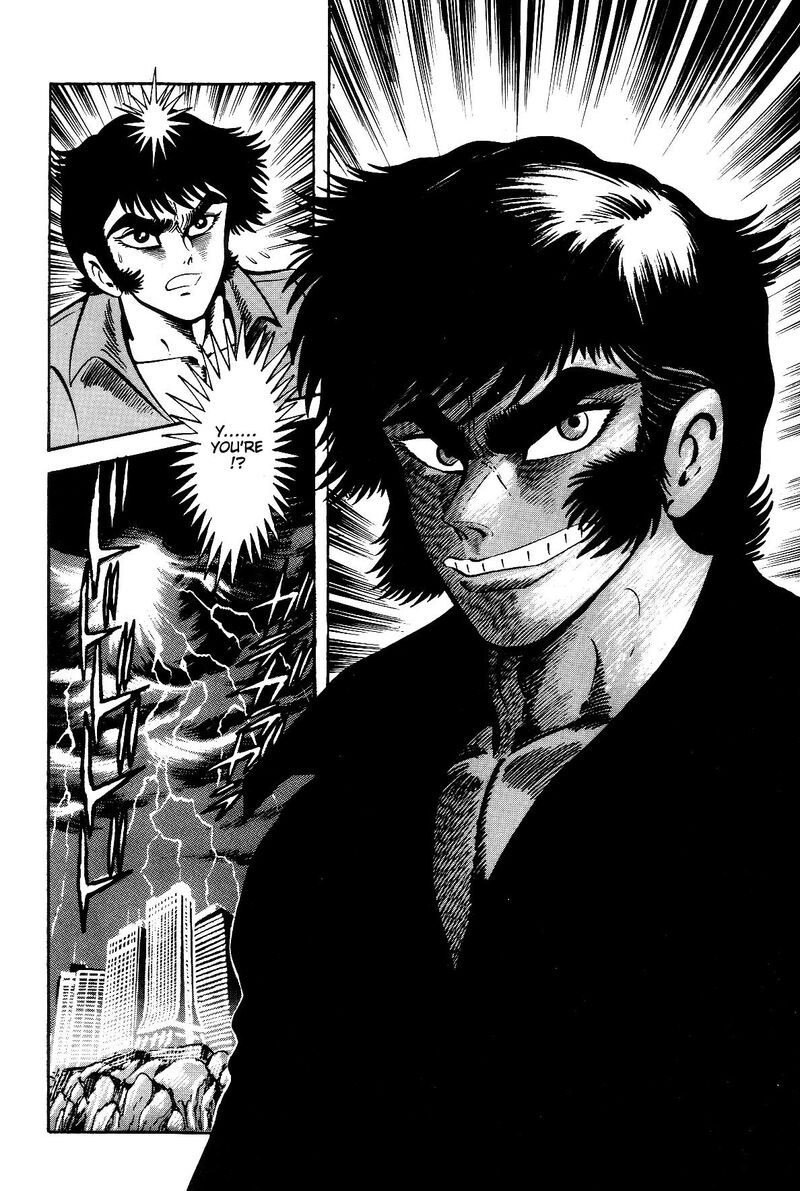 violence_jack_26_39