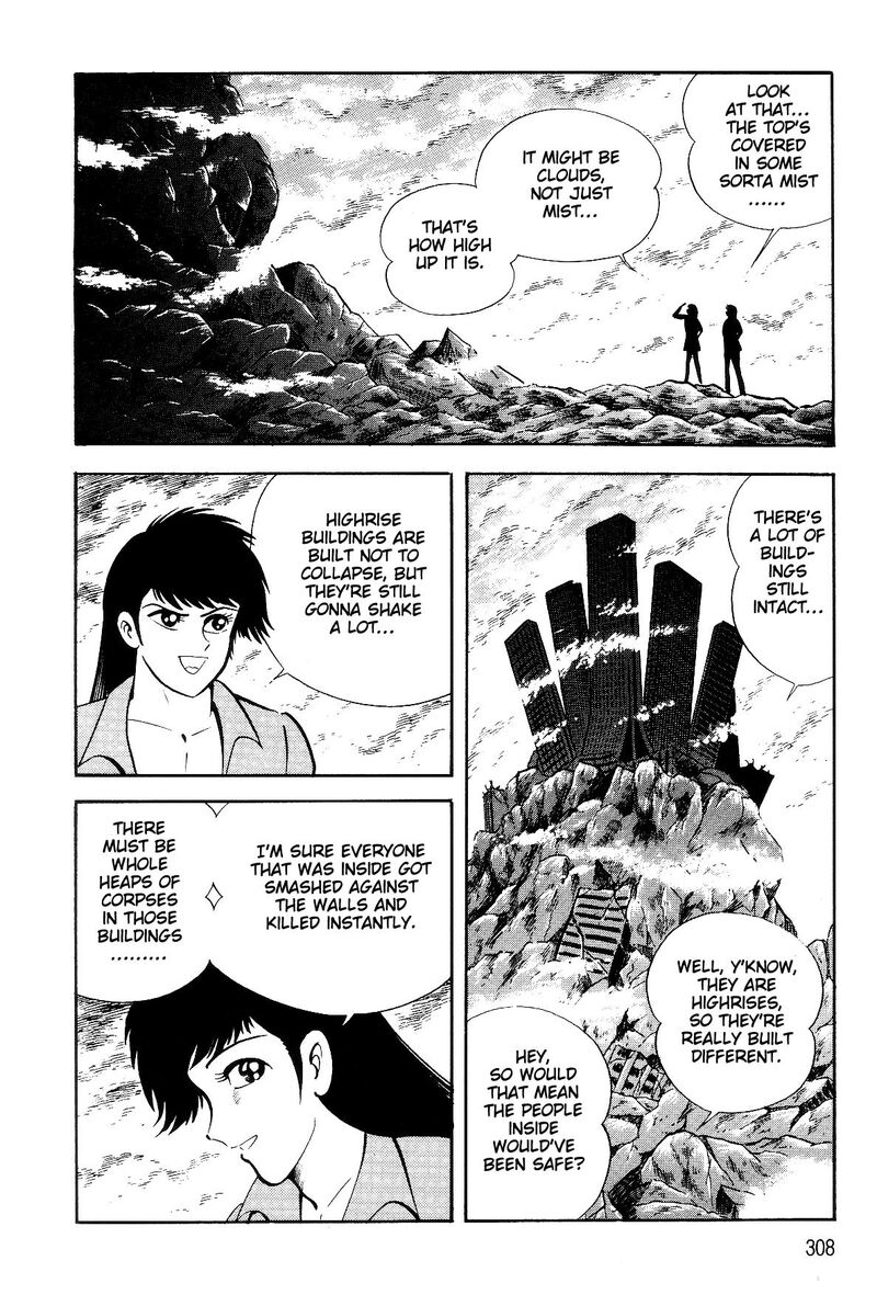 violence_jack_26_4