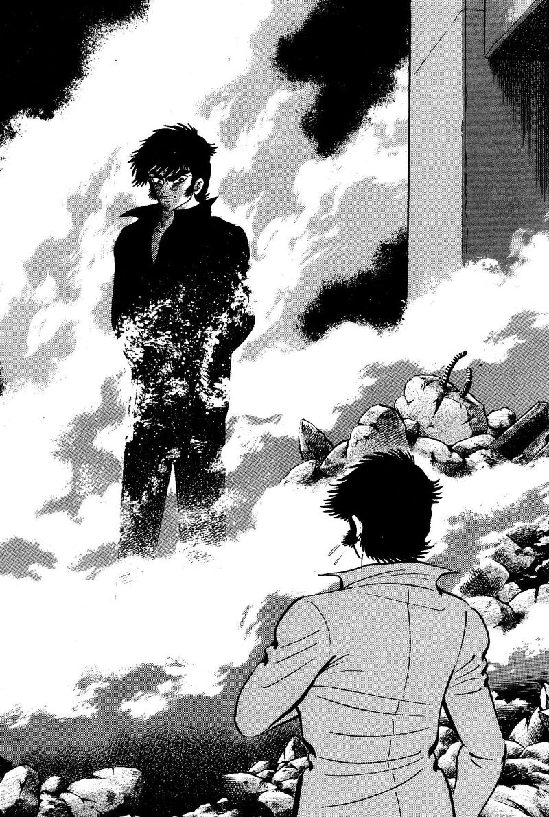 violence_jack_26_40
