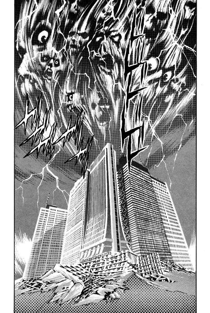 violence_jack_26_41