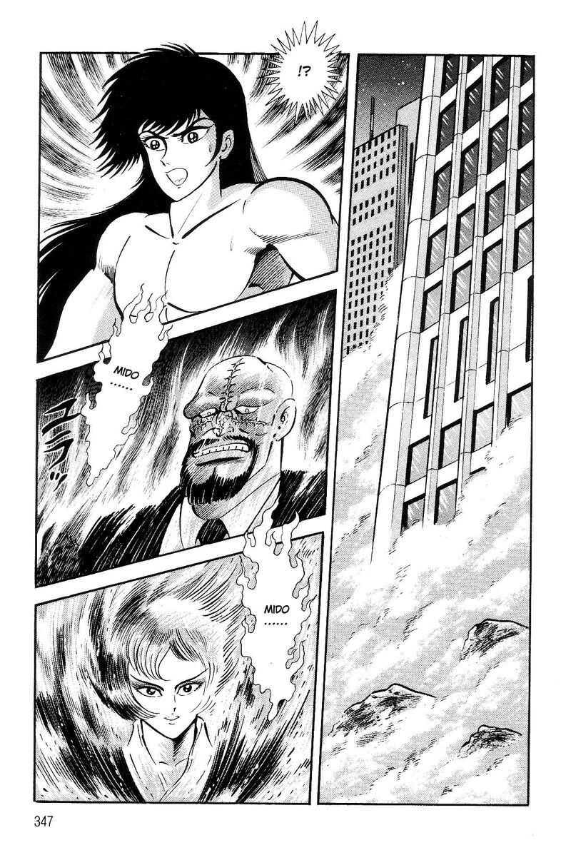 violence_jack_26_42