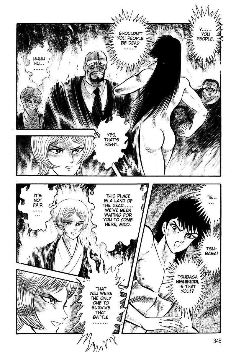 violence_jack_26_43