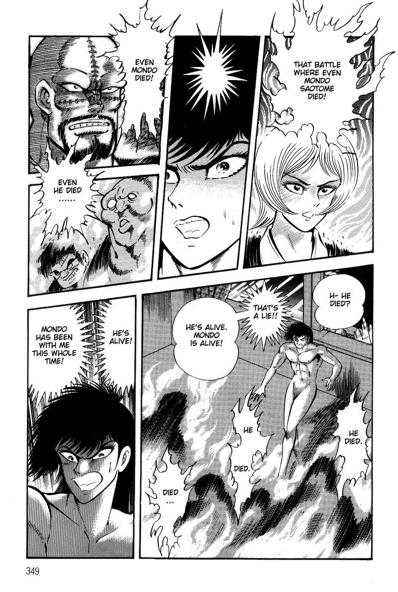violence_jack_26_44