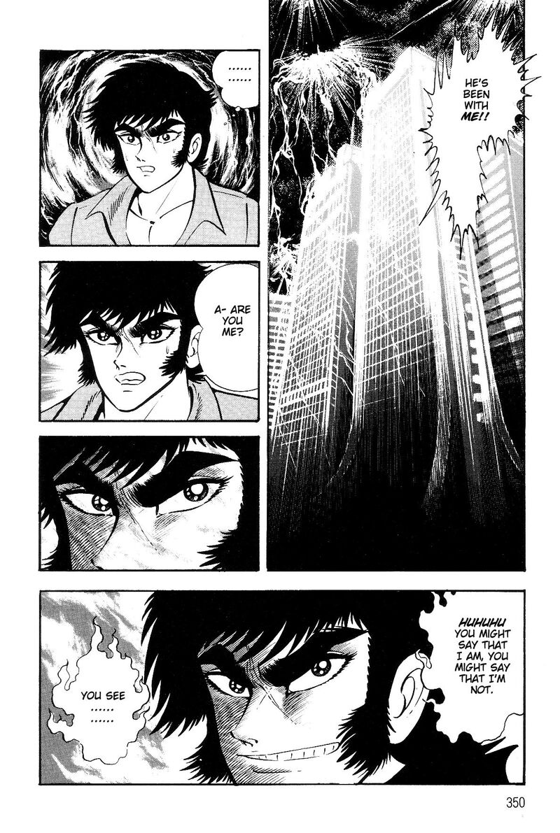 violence_jack_26_45