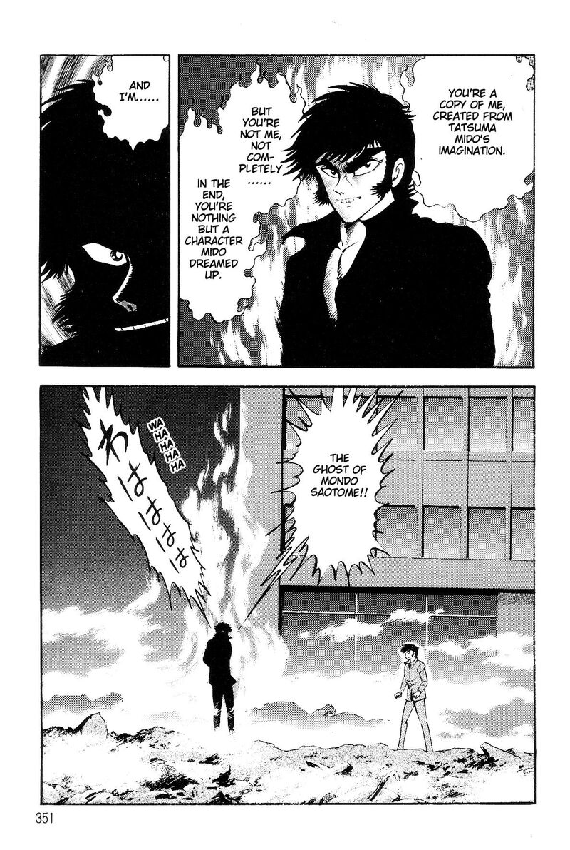 violence_jack_26_46