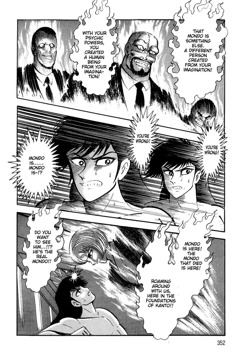 violence_jack_26_47