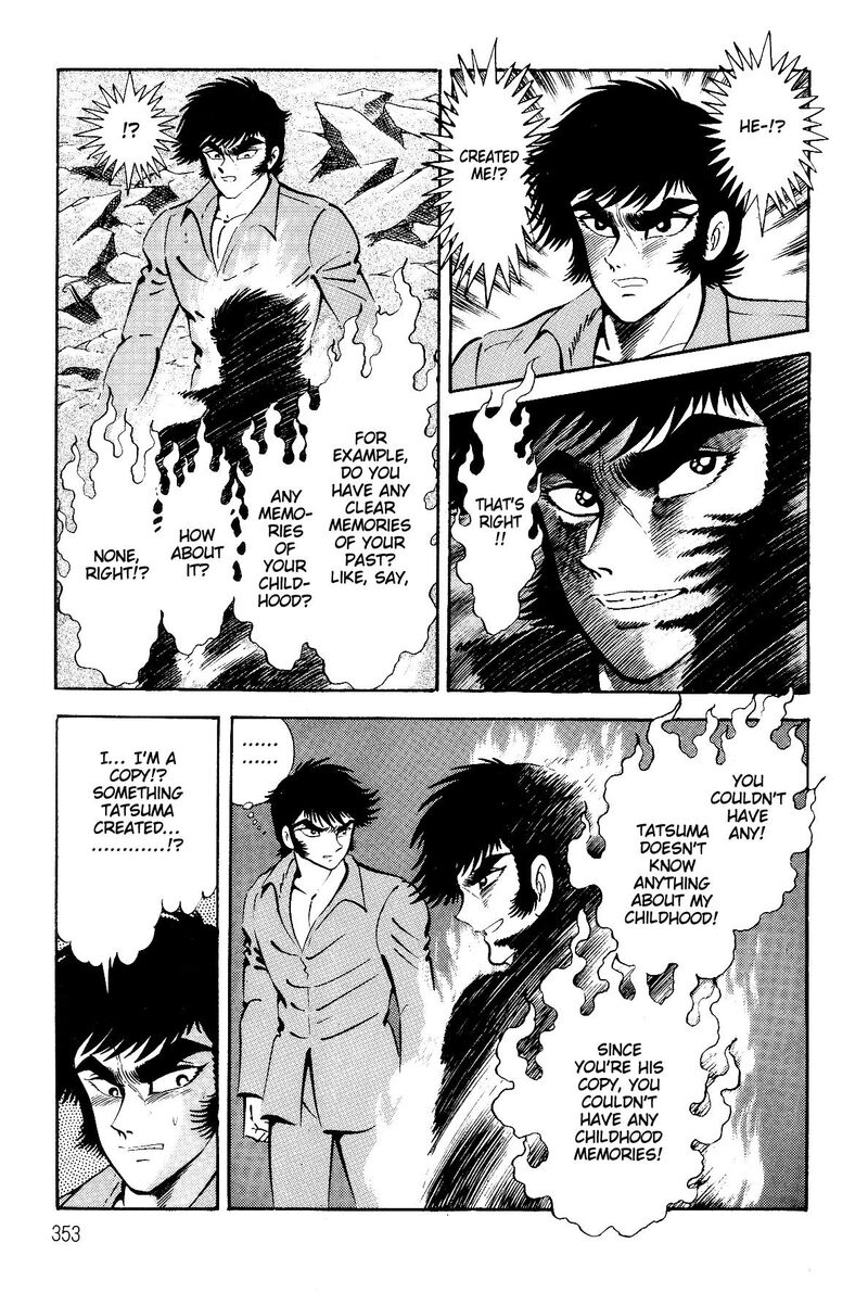 violence_jack_26_48
