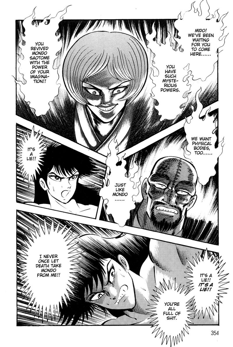 violence_jack_26_49