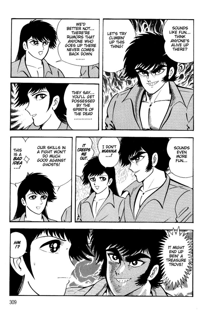 violence_jack_26_5