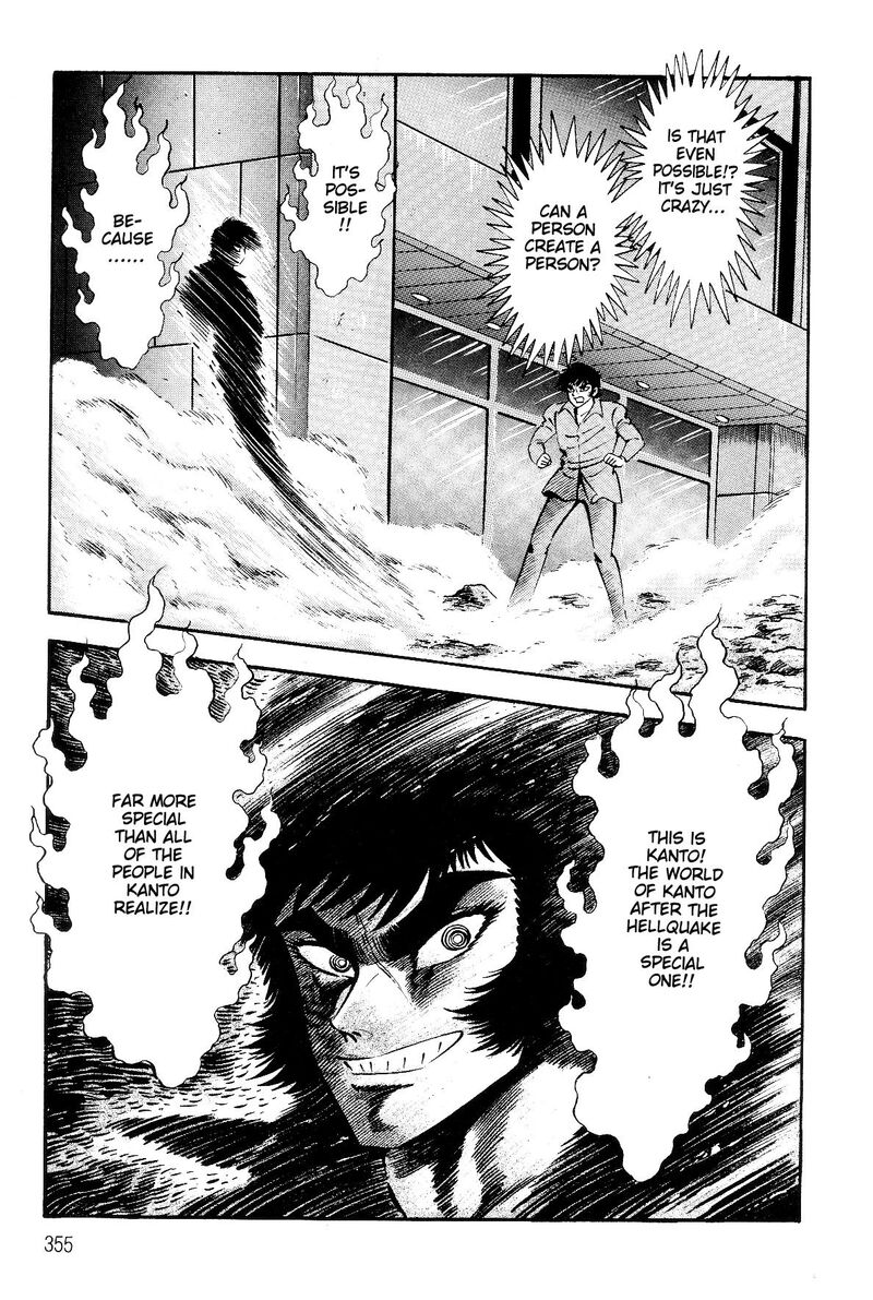 violence_jack_26_50