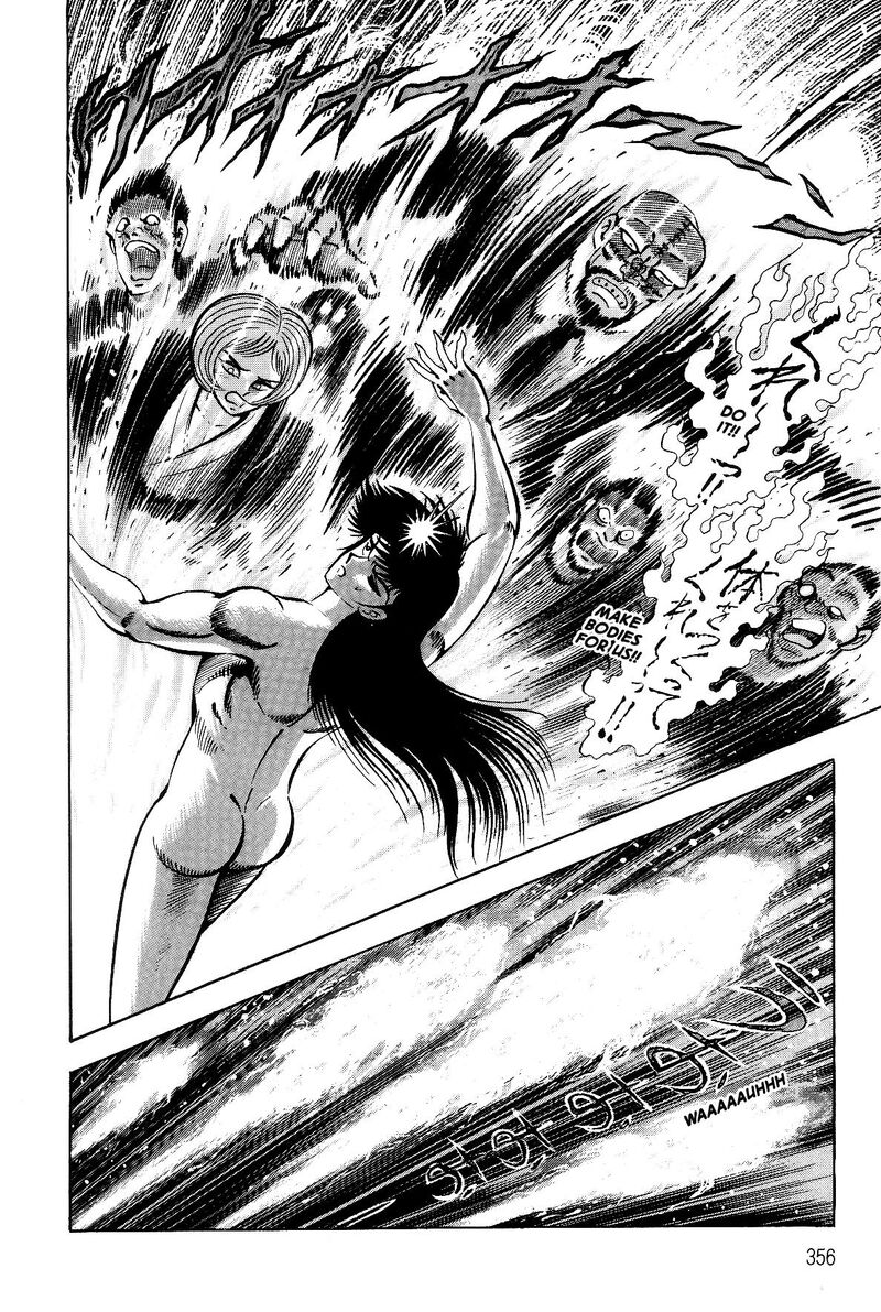 violence_jack_26_51