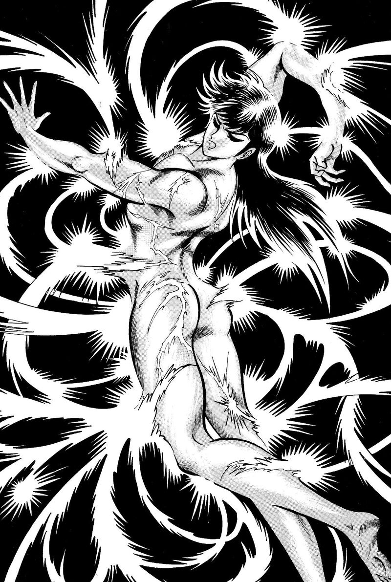 violence_jack_26_52