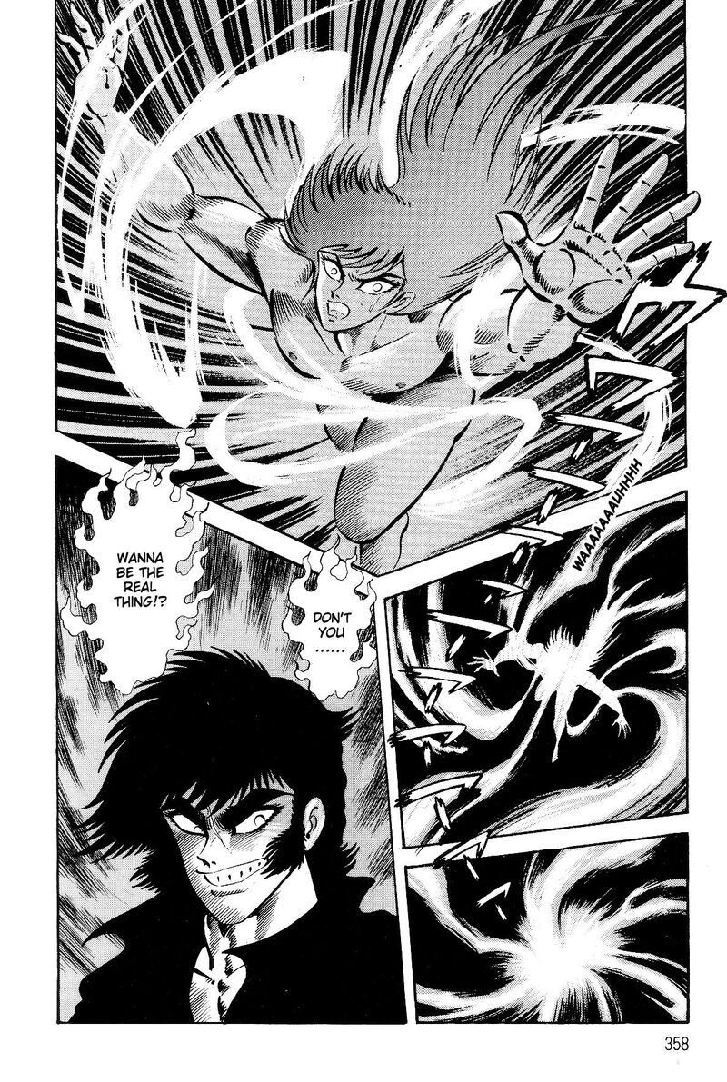 violence_jack_26_53