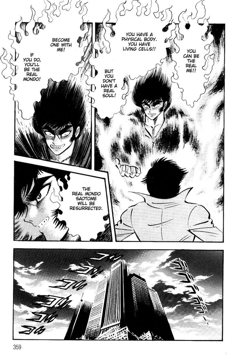 violence_jack_26_54