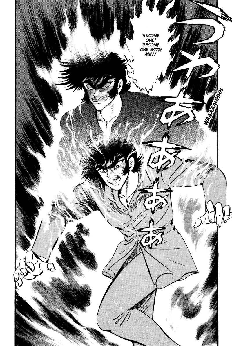 violence_jack_26_55