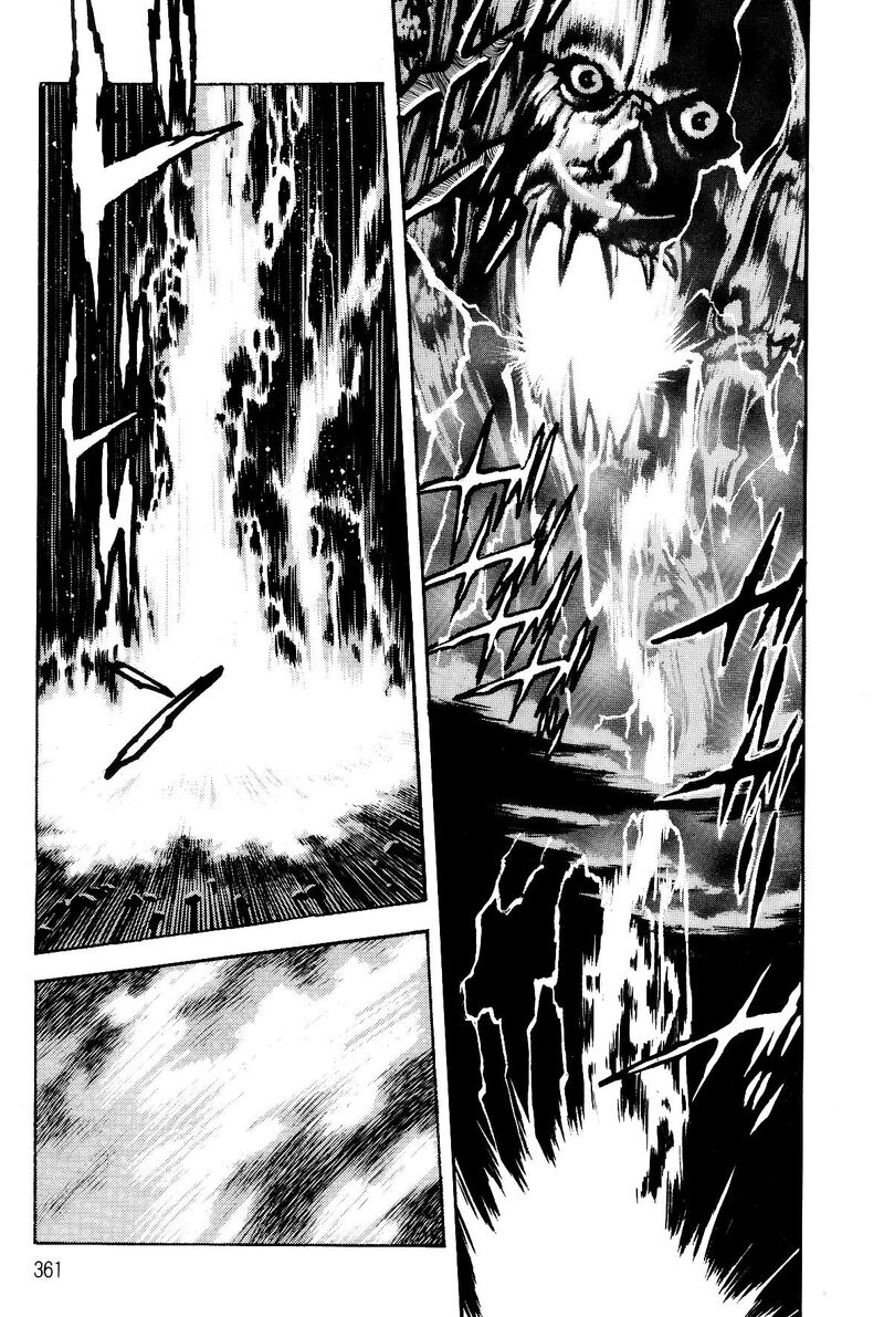 violence_jack_26_56