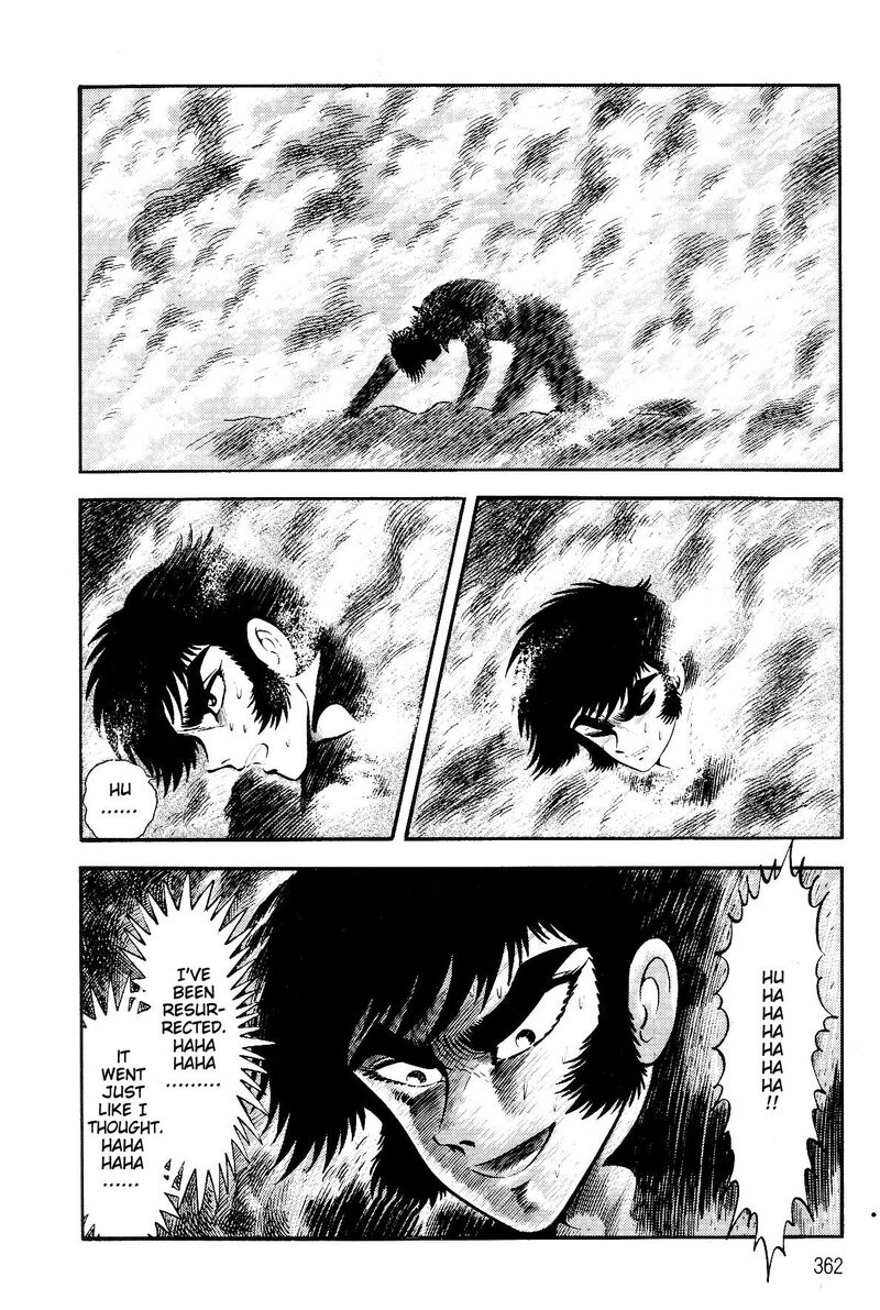 violence_jack_26_57