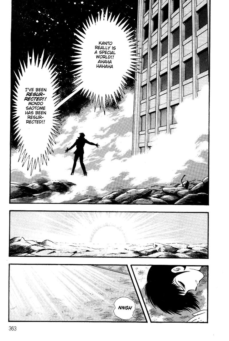 violence_jack_26_58