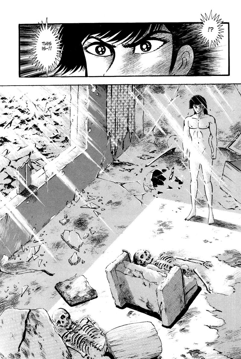 violence_jack_26_59