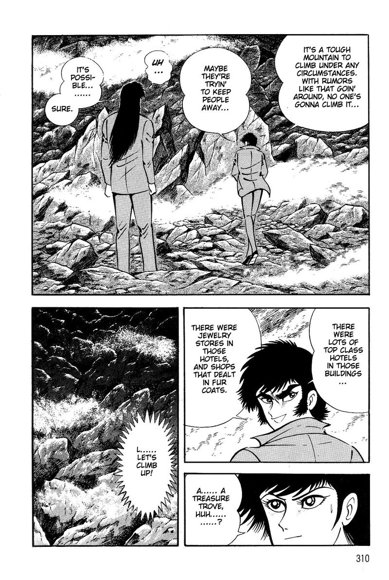 violence_jack_26_6