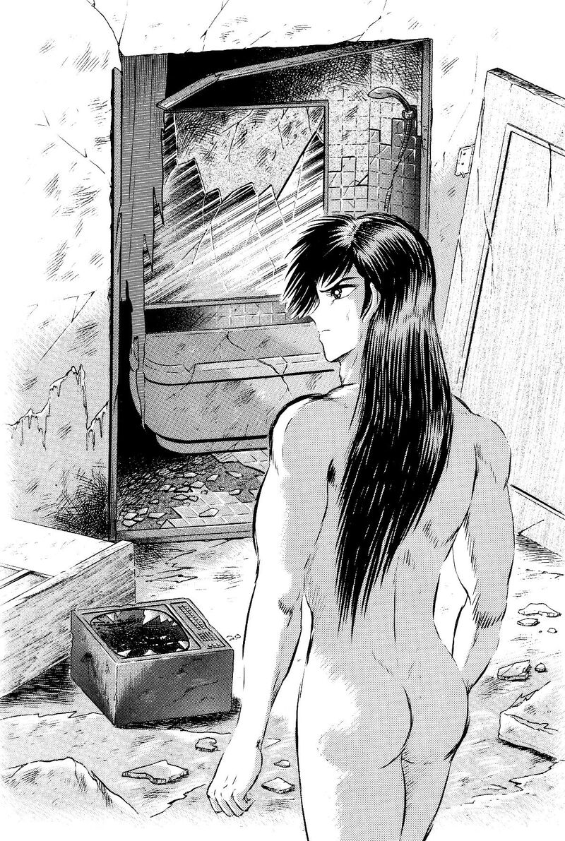 violence_jack_26_60