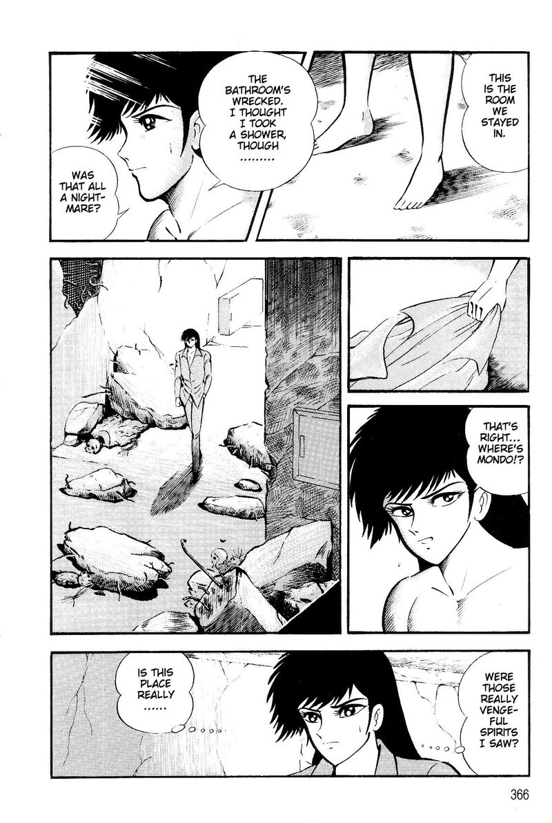 violence_jack_26_61