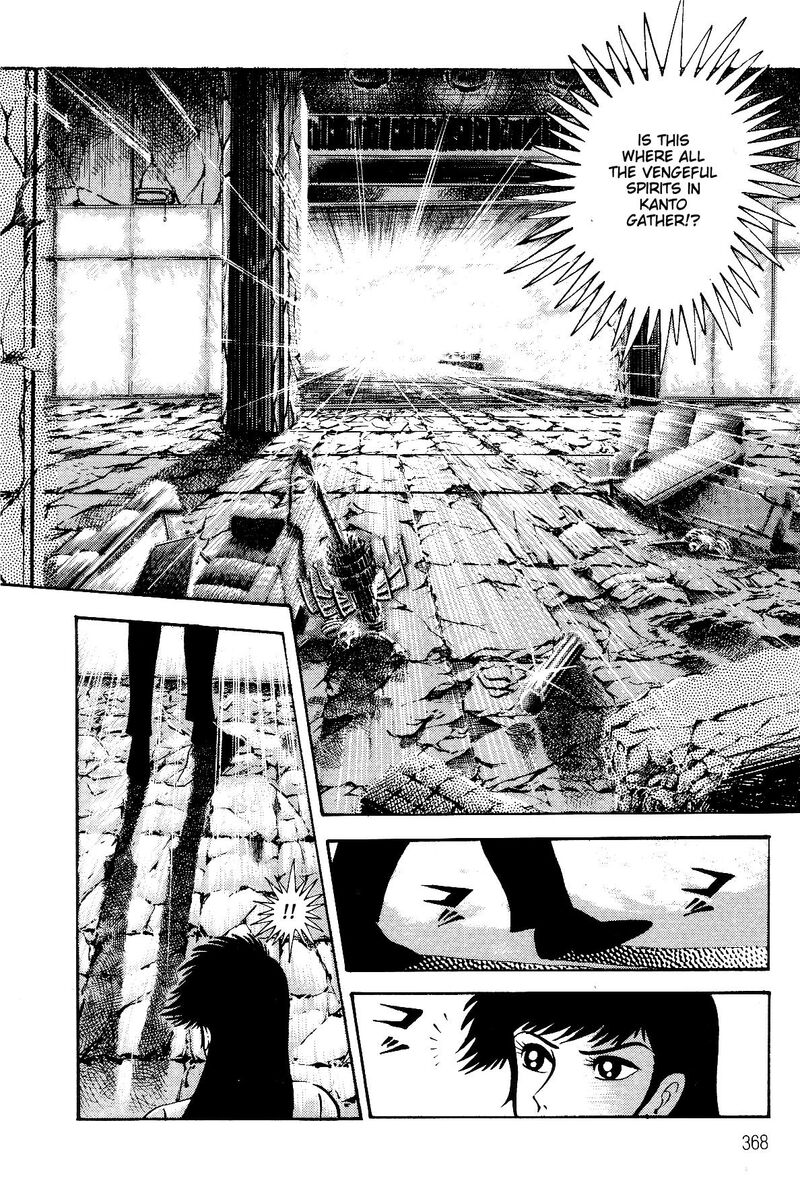 violence_jack_26_63