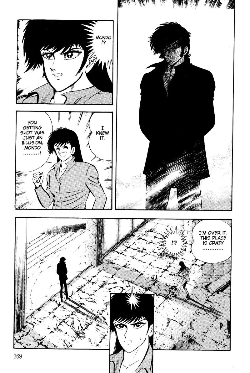 violence_jack_26_64