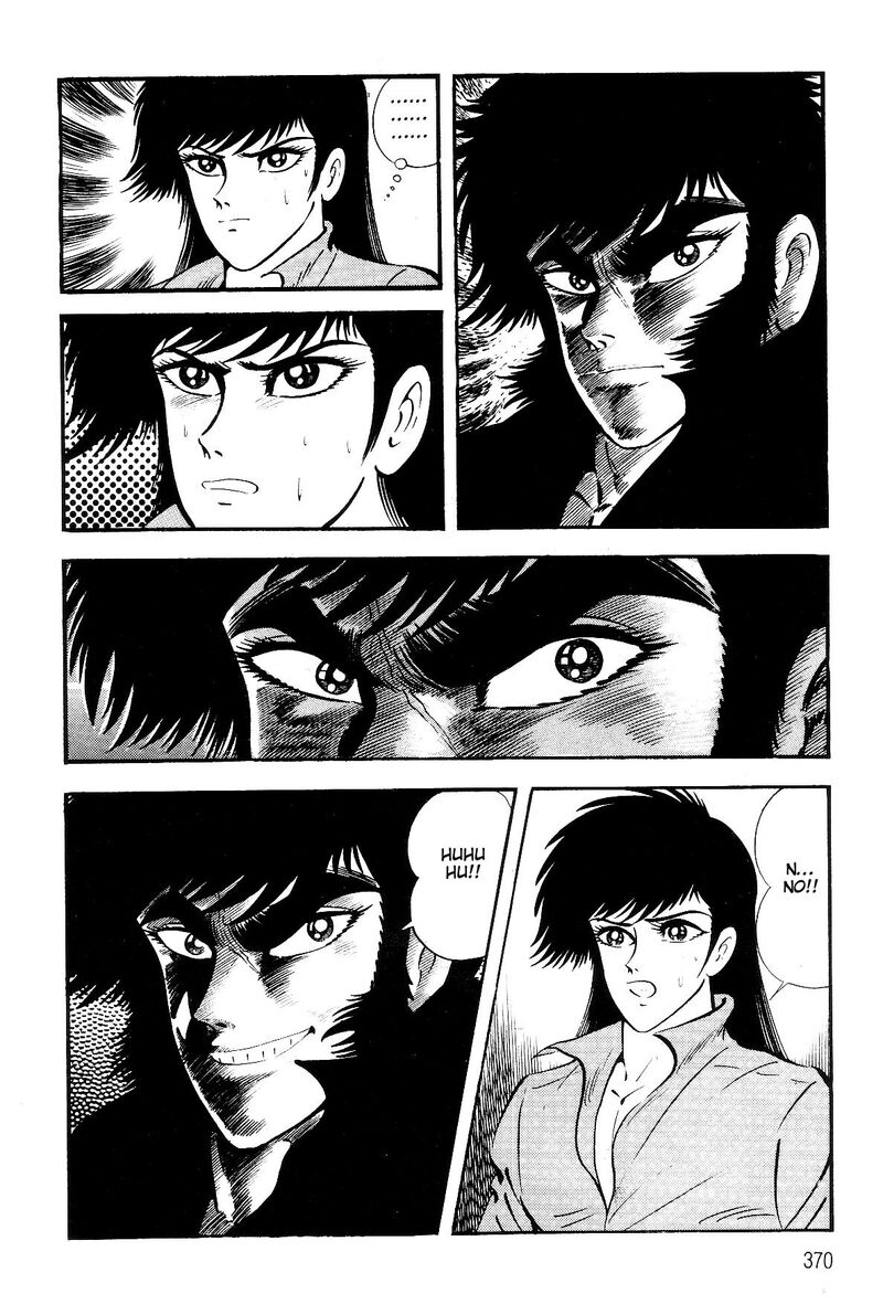 violence_jack_26_65